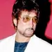 Shakti Kapoor Thumbnail