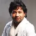 Kailash Kher Thumbnail