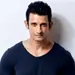 Sharman Joshi Thumbnail