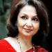 Sharmila Tagore Thumbnail