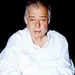 Shashi Kapoor Thumbnail