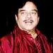 Shatrughan Sinha Thumbnail