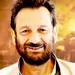 Shekhar Kapur Thumbnail