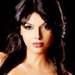 Sherlyn Chopra Thumbnail