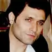 Shiney Ahuja Thumbnail