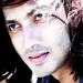 Shirish Kunder Thumbnail