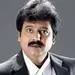 Vivek (Tamil) Thumbnail