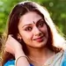 Shobhana (Shobana) Thumbnail