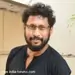 Shoojit Sircar Thumbnail