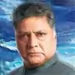 Vikram Gokhale Thumbnail