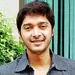 Shreyas Talpade Thumbnail