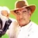 Veeru Devgan Thumbnail