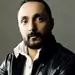 Rahul Bose Thumbnail