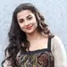 Vidya Balan Thumbnail