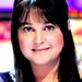 Alisha Chinai Thumbnail