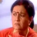Vidya Sinha Thumbnail