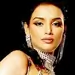Shweta Menon Thumbnail