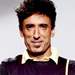 Rahul Dev