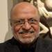 Shyam Benegal