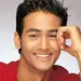 Shayan Munshi Thumbnail