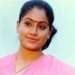 Vijayashanti