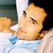 Rahul Khanna Thumbnail