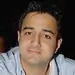 Siddharth Anand Thumbnail
