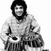 Zakir Hussain Thumbnail