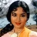 Vyjayanthimala Bali Thumbnail