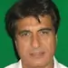 Raj Babbar Thumbnail