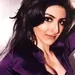 Soha Ali Khan Thumbnail