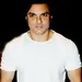 Sohail Khan Thumbnail