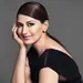 Sonali Bendre Thumbnail