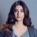 Sonam Kapoor Thumbnail