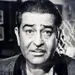 Raj Kapoor Thumbnail