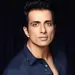Sonu Sood Thumbnail