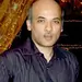 Sooraj Barjatya Thumbnail