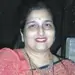 Anuradha Paudwal Thumbnail
