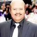 Rajesh Roshan Thumbnail