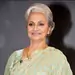 Waheeda Rehman Thumbnail