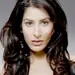Sophie Choudry Thumbnail