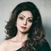 Sridevi Thumbnail