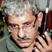 Sriram Raghavan Thumbnail