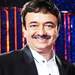 Rajkumar Hirani Thumbnail