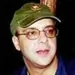 Vidhu Vinod Chopra Thumbnail
