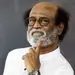 Rajinikanth Thumbnail