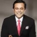 Sumeet Raghavan Thumbnail