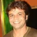 Rajpal Yadav Thumbnail
