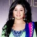 Sunidhi Chauhan Thumbnail