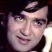 Sunil Dutt Thumbnail